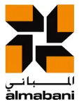 almabani