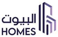 Al Bayout Homes