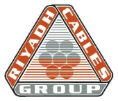 Riyadh Cables Group