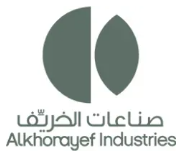 Alkhorayef Industries